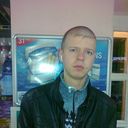 ���������� ������, ���� ������� �9267932729, 39 ���, ������������ ��� ������