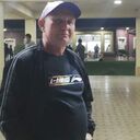  ,   , 56 ,   c , 