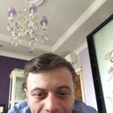 ���������� �������, ���� ������� ������, 42 ����, ������������ ��� c�������� ���������, ���������