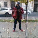  ?,   , 43 ,   ,   , c , 