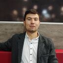 ,   , 24 ,   ,   , c , 