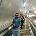 ���������� �����-���������, ���� ������� ���, 31 ���, ������������ ��� ������, ����� � ���������, c�������� ���������