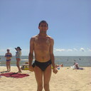  ,   , 43 ,   ,   , c 