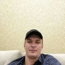 ���������� ����������, ���� ������� ������, 40 ���, ������������ ��� ������, ����� � ���������, c�������� ���������, ���������