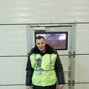 ���������� ������, ���� ������� �������, 31 ���, ������������ ��� c�������� ���������