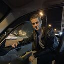 ���������� ������, ���� ������� �����, 28 ���, ������������ ��� ������, ����� � ���������