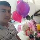  ,   Bobur, 35 ,   ,   , c , 