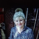  ,   , 62 ,     