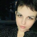 ���������� ����, ���� ������� ������, 30 ���, ������������ ��� ���������