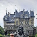 ���������� ������� ��������, ���� ������� �������, 57 ���, ������������ ��� ������, ����� � ���������