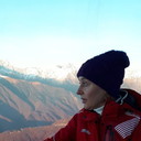 ���������� ������, ���� ������� ����, 55 ���, ������������ ��� ����� � ���������, c�������� ���������