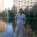 ���������� ����������, ���� ������� ������, 44 ����, ������������ ��� ������, ����� � ���������, c�������� ���������