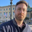 ,   Rodion, 49 ,   ,   