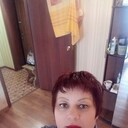  ,   , 51 ,   ,   , c 