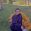 ���������� ���������, ���� ������� �������, 47 ���, ������������ ��� ������, ����� � ���������, c�������� ���������, ���������