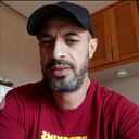  ,   Abdo, 44 ,   ,   , c 