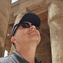  ,   , 43 ,   ,   , 