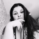 ���������� ������, ���� ������� Vera, 32 ����, ������������ ��� ������, ����� � ���������, c�������� ���������