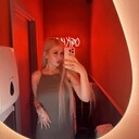  ,   , 22 ,   ,   , c 