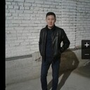 ���������� �������, ���� ������� ������, 37 ���, ������������ 