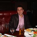  ,   , 41 ,   ,   , c 