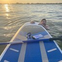 ���������� ������, ���� ������� �����, 31 ���, ������������ ��� ������, ����� � ���������