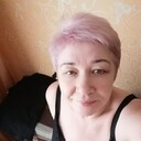  ,   , 55 ,   ,   