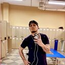  ,   Nikolay, 30 ,   ,   , c , 