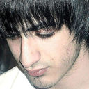  ,   Xasan, 37 ,   ,   , c , 