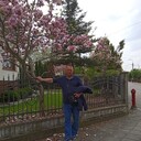 ���������� ������, ���� ������� ����, 54 ����, ������������ ��� ������, ����� � ���������