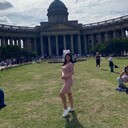 ���������� ������, ���� ������� ���������, 42 ����, ������������ ��� c�������� ���������