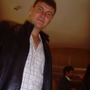  ,   Sbosex, 39 ,   ,   , c 