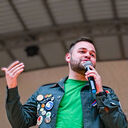 ���������� ����������, ���� ������� ������, 27 ���, ������������ ��� ������, ����� � ���������