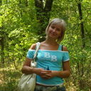 ���������� ����� �������, ���� ������� ���, 49 ���, ������������ ��� ������, ����� � ���������, c�������� ���������