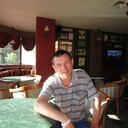 ���������� �����, ���� ������� �������, 42 ����, ������������ ��� ����� � ���������, c�������� ���������