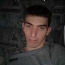 ���������� ������-��-����, ���� ����� �����, 21 ���, ������������ ��� ������, ����� � ���������