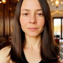 ���������� �����, ���� ������� Anastasia, 45 ���, ������������ 