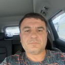  ,   , 46 ,   ,   , 