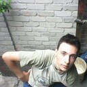  ,   , 23 ,   ,   , c , 