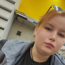 ���������� ������, ���� ������� ���������, 24 ����, ������������ ��� ������, ���������