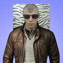 ���������� �����������-��-�����, ���� ������� ������, 43 ����, ������������ ��� ������