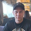 ���������� ������-��-����, ���� ������� ����, 41 ���, ������������ ��� ������, ����� � ���������, c�������� ���������, ���������