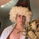 ���������� ����������, ���� ����� ����, 20 ���, ������������ ��� ������, ����� � ���������