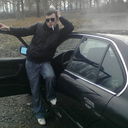 ���������� �������, ���� ������� Giorgi, 37 ���, ������������ ��� ������, ����� � ���������, c�������� ���������