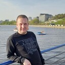 ���������� ������, ���� ������� �����, 35 ���, ������������ ��� ����� � ���������, c�������� ���������