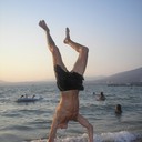 ,   GERA, 40 ,   