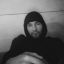 ���������� �������, ���� ������� Ҹ��, 31 ���, ������������ ��� ����� � ���������, c�������� ���������