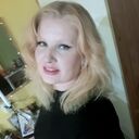  ,   , 43 ,   c 