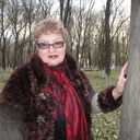  ,   , 72 ,  