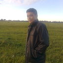  -,   Zafar, 41 ,     , c 